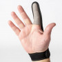 Напръстник Extra Carp Casting Glove