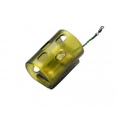 Фидер хранилка  Drennan Groundbait Standart