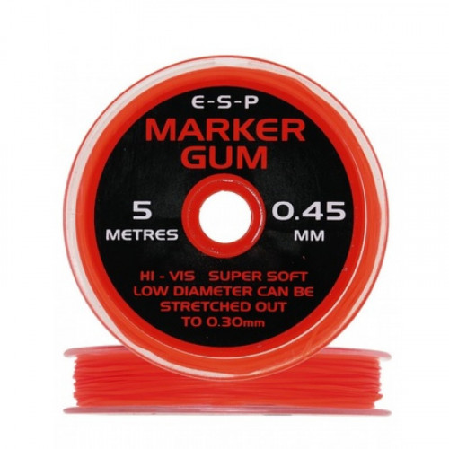 Маркер за влаkно ESP Marker Gum