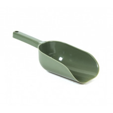 Лопатка за захранка Faith Particle Scoop