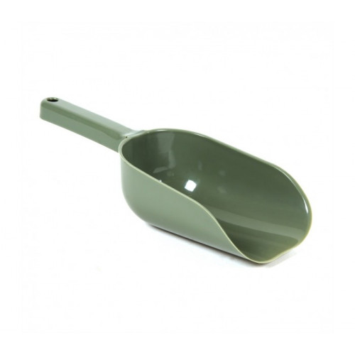 Лопатка за захранка Faith Particle Scoop