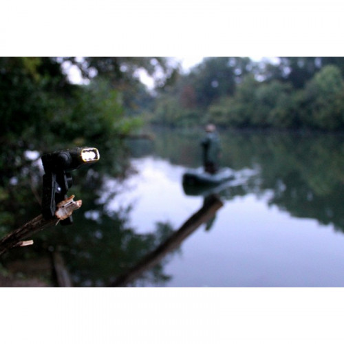 Къмпинг лампа Starbaits Expert Clip Lamp