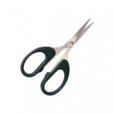 Ножица Fil Fishing Scissors 9572