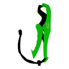 Щипка за риба FilStar Щипка за риба FilStar