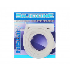 Силиконов шлаух FilStar Силиконов шлаух FilStar