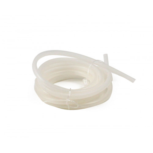 Силиконов шлаух FilStar