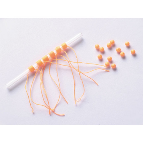 Стопер-възли на тръба Filstar