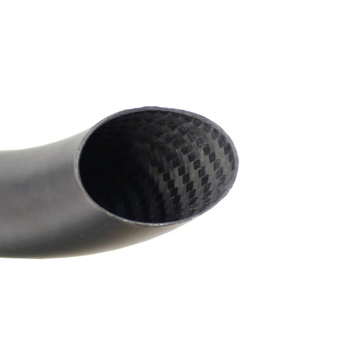 Кобра карбон FilStar