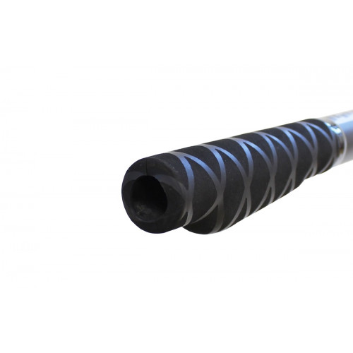 Кобра карбон FilStar