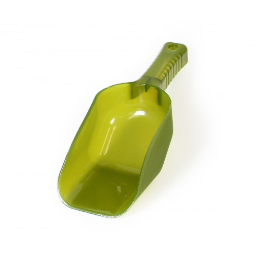 Лопатка малка FilStar Shovel