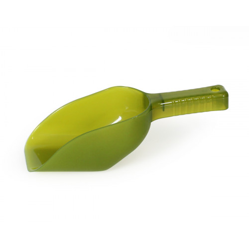 Лопатка малка FilStar Shovel