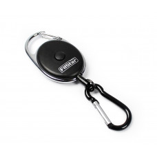 Йо-Йо с карабинер Filstar Lockable Yo-Yo