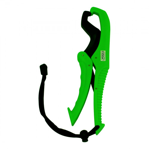 Щипка за риба FilStar