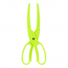 Щипка за риба Filstar XD - 54