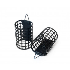 Фидер хранилка Filstar SR 