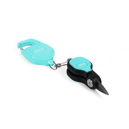 Мини ножица с Йо-Йо Filstar