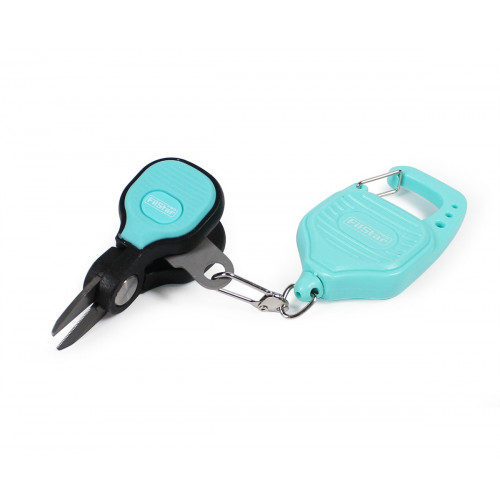 Мини ножица с Йо-Йо Filstar