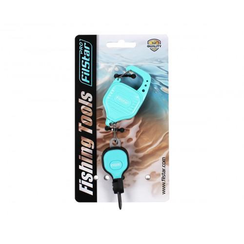 Мини ножица с Йо-Йо Filstar