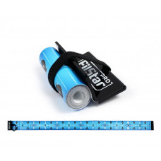 Метър FilStar Rollable Fish Ruler Метър FilStar Rollable Fish Ruler