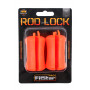 Протектор за въдица Filstar Rod Lock