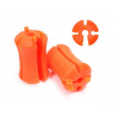 Протектор за въдица Filstar Rod Lock