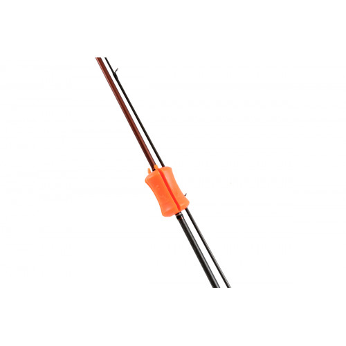 Протектор за въдица Filstar Rod Lock