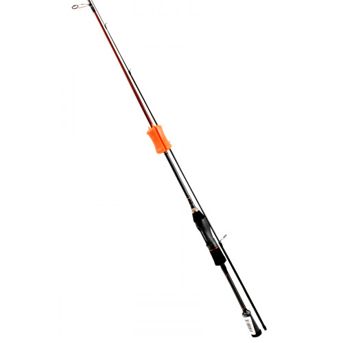 Протектор за въдица Filstar Rod Lock