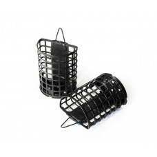 Полуцилиндрична фидер хранилка Filstar SR