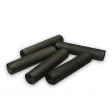 Пръчки пяна Rainbow Foam Rod Black