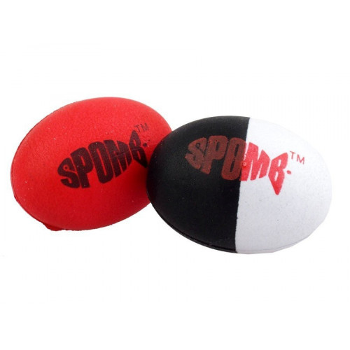 Поплавък за Spomb