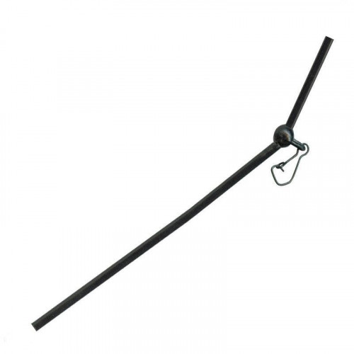 Монтаж за фидер Focus