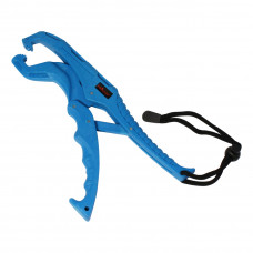 Щипка Frichy - X309-1