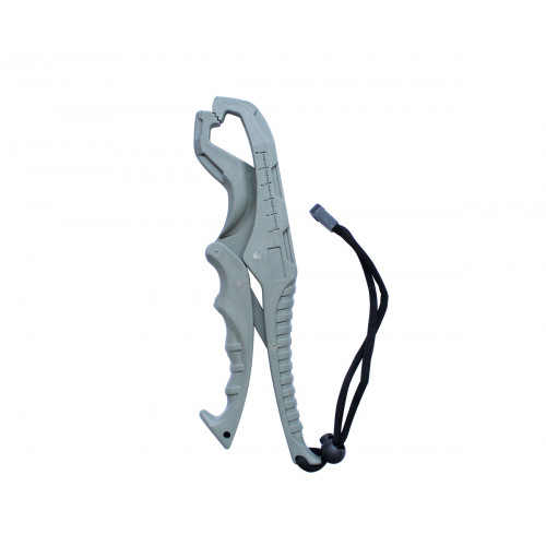 Щипка Frichy - X309-1