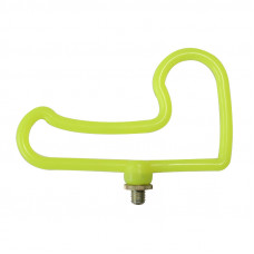 Глава за фидер Fider Holder