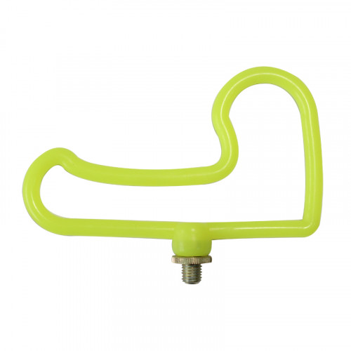 Глава за фидер Fider Holder