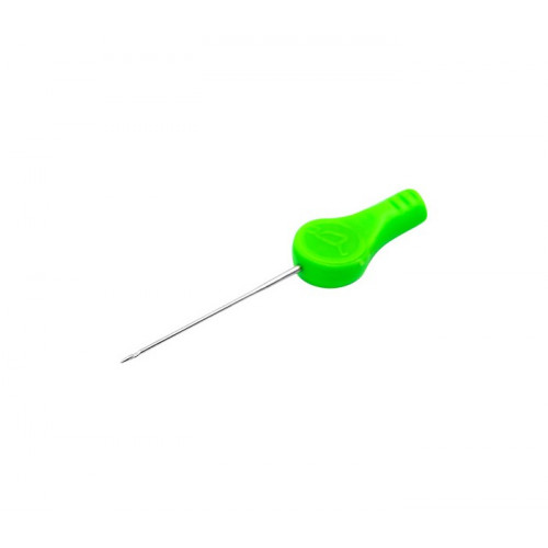 Игла Korda Basix Baiting Needle