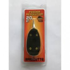 Чанта за поводи Starbaits