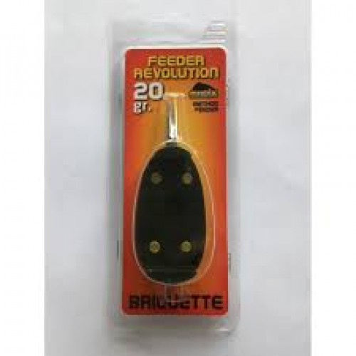 Чанта за поводи Starbaits