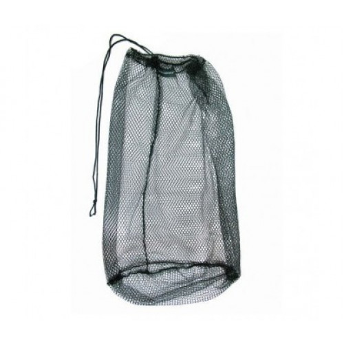 Живарник - торба (малък)