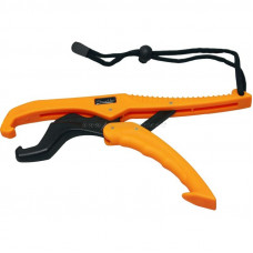 Плуващи клещи за хищни риби Herakles