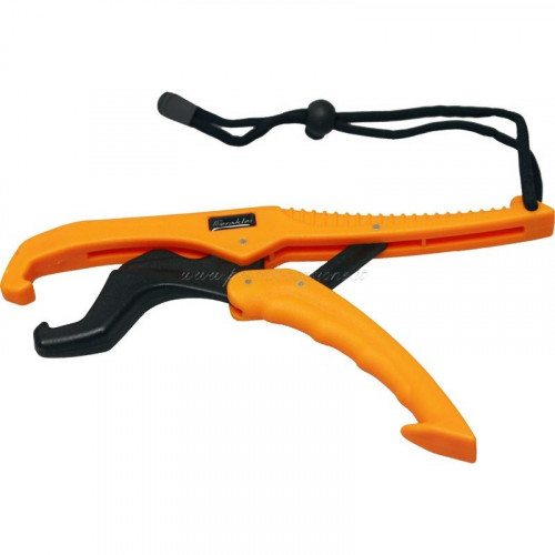 Плуващи клещи за хищни риби Herakles