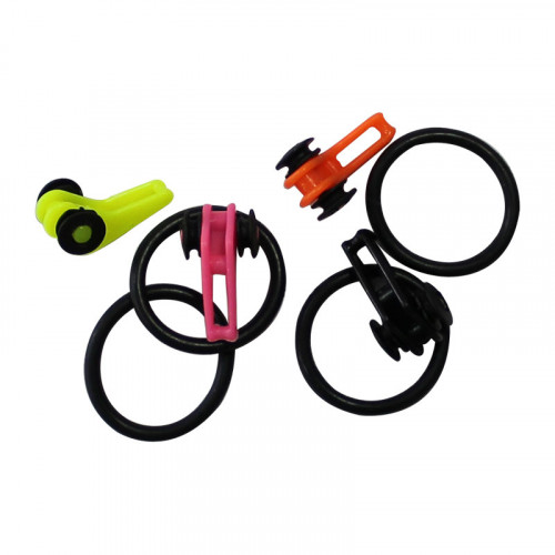 Клипс за кука Filstar