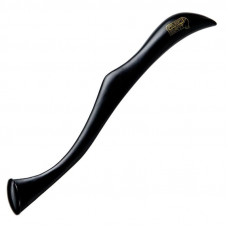 Кльонк MADCAT Black Кльонк MADCAT Black