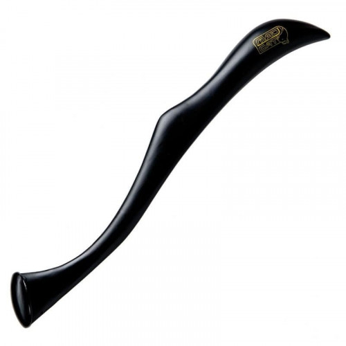 Кльонк MADCAT Black