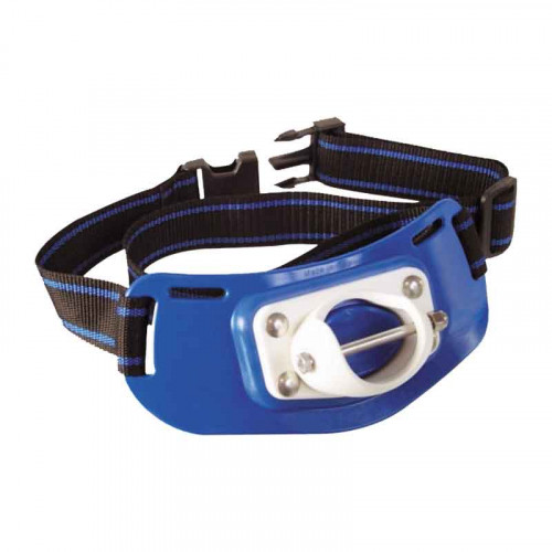 Kолан за вадене на риба Stonfo 127