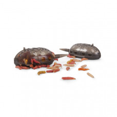 Фидер хранилка Korum Grap Feeders