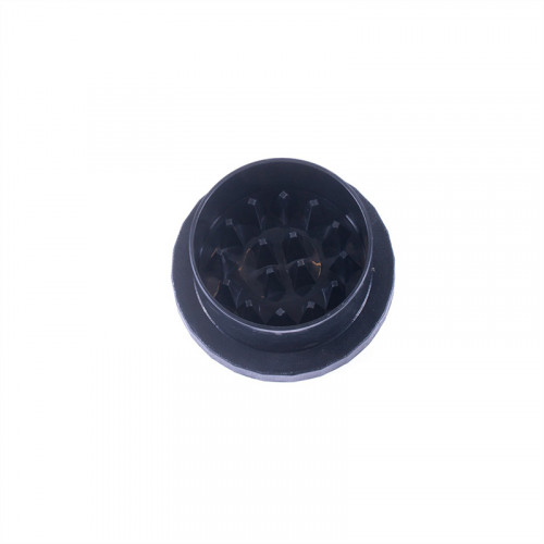 Трошачка Crusher Black 