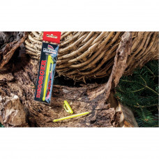 Кукоизваждач с игла Falcon 3700