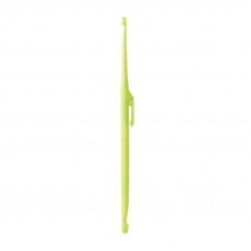 Кукоизваждач с игла Filstar - малък