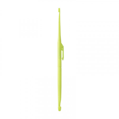 Кукоизваждач с игла Filstar - малък